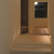 Электрическая печь Harvia Glow Corner TRC70 Электрическая печь Harvia Glow Corner TRC70