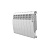 Радиатор Royal Thermo BiLiner 350 /Bianco Traffico - 8 секц.