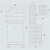 Газовый гриль Primeliner G Class Deluxe Газовый гриль Primeliner G Class Deluxe