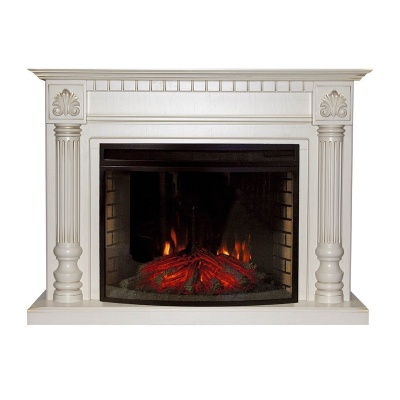 Портал Edinburg NEW Портал Edinburg NEW