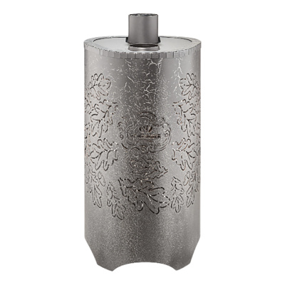 Дровяная печь Ферингер Мини ПФ в кожухе Дуб, до 18 м³ Дровяная печь Ферингер Мини ПФ в кожухе Дуб, до 18 м³