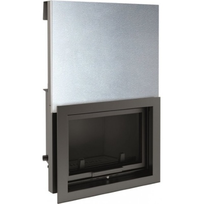 Каминная топка Kratki Wiktor G Каминная топка Kratki Wiktor G