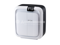 Комплекс климатический Boneco H680 (воздухооч.+увлажн.+арома)