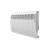 Радиатор Royal Thermo BiLiner 350 /Bianco Traffico - 10 секц.