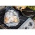 Крышка-противень Char-Broil Grill+ Крышка-противень Char-Broil Grill+