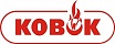 KoboK KoboK