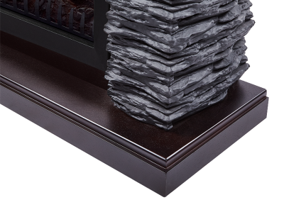 Портал Porto 25