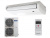 MARSA MRK-48СHAN/MRK-48HANE-W MARSA MRK-48СHAN/MRK-48HANE-W