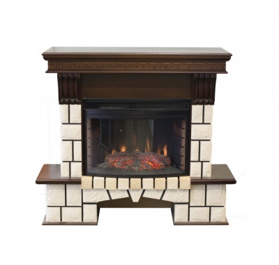 Портал STONE FS25 Портал STONE FS25