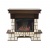 Портал STONE FS25 Портал STONE FS25