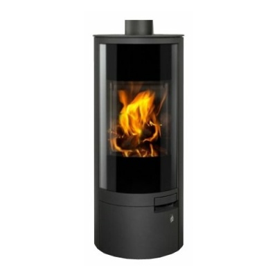Печь камин BELORADO