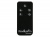 Dimplex Revillusion RLG20 Dimplex Revillusion RLG20