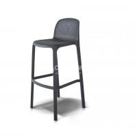 Стул 4SIS Севилья