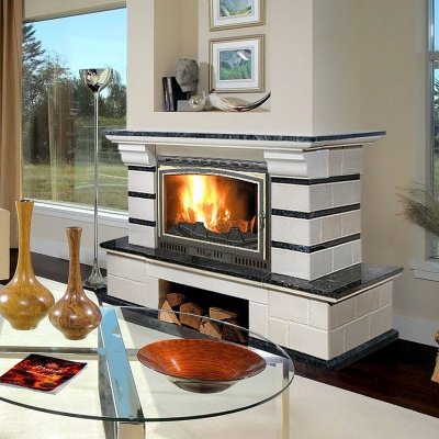 Облицовка Daniella Labradorite