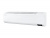 Samsung AR24TSHYAWKNER 6,45 кВт Samsung AR24TSHYAWKNER 6,45 кВт