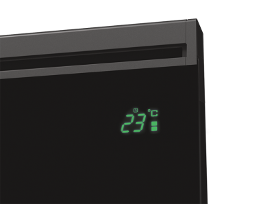 Конвектор электрический Ballu Plaza EXT BEP/EXT-2000