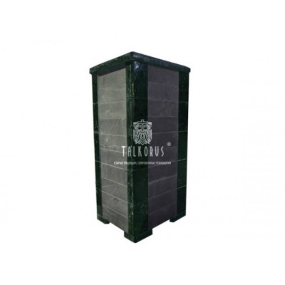 Теплонакопительная облицовка Talkorus Оптима ТС/09 для банной печи Сударушка