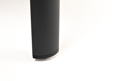 Журнальный столик 4SIS Париж большой Цвет: серый Журнальный столик 4SIS Париж большой Цвет: серый