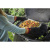 Гриль газовый Weber Q 2200 Black Line, черный Гриль газовый Weber Q 2200 Black Line, черный