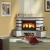 Облицовка Sirius Labrada LP135C Облицовка Sirius Labrada LP135C