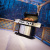 Гриль газовый Broil King SOVEREIGN XL90 Гриль газовый Broil King SOVEREIGN XL90