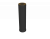 Сэндвич-труба К Grill'D EU AISI 304 0,8мм/ОС 0,5мм L1000 (D115/250) черный (порошковая краска) Сэндвич-труба К Grill'D EU AISI 304 0,8мм/ОС 0,5мм L1000 (D115/250) черный (порошковая краска)
