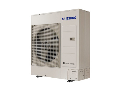 Samsung AC100MXADKH/EU Samsung AC100MXADKH/EU