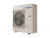 Samsung AC100MXADNH/EU Samsung AC100MXADNH/EU