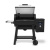 Пеллетный гриль Broil King Regal 500 Пеллетный гриль Broil King Regal 500