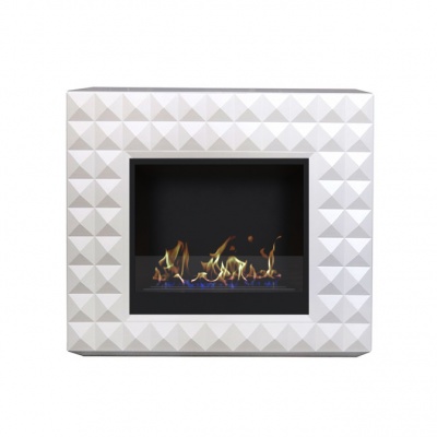 Биокамин Даймонд