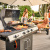 Гриль газовый Char-Broil Performance Power Edition 3B Гриль газовый Char-Broil Performance Power Edition 3B