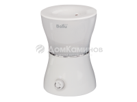 Ультразвуковой увлажнитель воздуха Ballu UHB-300 white
