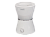 Ультразвуковой увлажнитель воздуха Ballu UHB-300 white