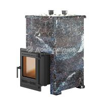  Печи для бани и сауны