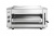 Инфракрасный газовый гриль WeGrill Pro M Инфракрасный газовый гриль WeGrill Pro M