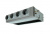 Toshiba Toshiba (RAV-SM1406BTP-E/RAV-SM1404AT-E) Toshiba Toshiba (RAV-SM1406BTP-E/RAV-SM1404AT-E)