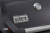 Гриль газовый Weber Spirit E-315 GBS, черный Гриль газовый Weber Spirit E-315 GBS, черный