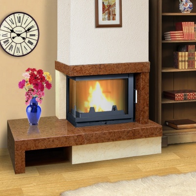 Облицовка Felicia