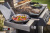Гриль газовый Weber Spirit SP-335 Premium GBS, нерж. сталь Гриль газовый Weber Spirit SP-335 Premium GBS, нерж. сталь