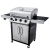 Гриль газовый Char-Broil Performance 4SB Гриль газовый Char-Broil Performance 4SB