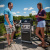 Гриль газовый Broil King BARON 340 Гриль газовый Broil King BARON 340