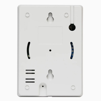 Пульт управления BORN CP-mini Wi-Fi, 36 кВт Пульт управления BORN CP-mini Wi-Fi, 36 кВт