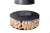 Центральный камин Fireline BLACK Центральный камин Fireline BLACK