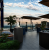 Нагреватель газовый Kratki PATIO/SLIM/M Нагреватель газовый Kratki PATIO/SLIM/M