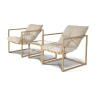 Комплект садовой мебели 4SIS Лион