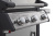 Гриль газовый Weber Spirit SP-335 Premium GBS, нерж. сталь Гриль газовый Weber Spirit SP-335 Premium GBS, нерж. сталь