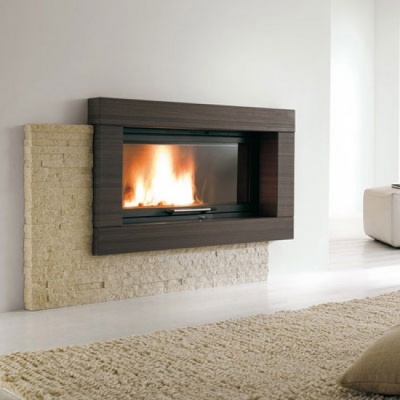 Каминная облицовка Palazzetti Camden