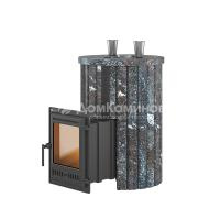  Печи для бани и сауны