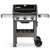Газовый гриль Weber Spirit II E-310 GBS Газовый гриль Weber Spirit II E-310 GBS