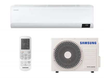 Samsung AR18TSHYAWKNER 5 кВт Samsung AR18TSHYAWKNER 5 кВт